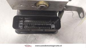 O173856 Gebruikte abs pomp BMW 1-Serie