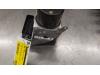 Gebruikte ABS Pomp BMW 1-Serie O173856