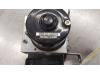 Gebruikte ABS Pomp BMW 1-Serie O173856