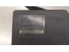 Gebruikte ABS Pomp BMW 1-Serie O173856