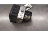 Gebruikte ABS Pomp BMW 1-Serie O173856