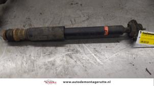 O173859 Gebruikte schokdemper rechts-achter BMW 1-Serie
