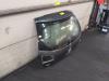 Gebruikte Achterklep Citroen C3 O173870
