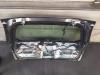 Gebruikte Achterklep Citroen C3 O173870