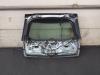 Gebruikte Achterklep Citroen C3 O173870