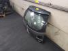 Gebruikte Achterklep Citroen C3 O173870