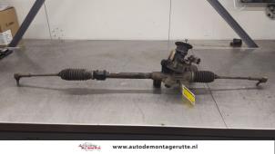 O173868 Gebruikte stuurhuis Suzuki Swift