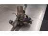 Gebruikte Stuurhuis Suzuki Swift O173868
