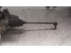 Gebruikte Stuurhuis Suzuki Swift O173868