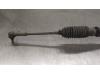 Gebruikte Stuurhuis Suzuki Swift O173868