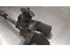 Gebruikte Stuurhuis Suzuki Swift O173868