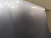 Gebruikte Motorkap Nissan Pixo O173873