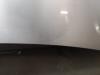 Gebruikte Motorkap Nissan Pixo O173873