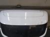 Gebruikte Achterklep Ford Focus O173854