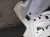 Gebruikte Achterklep Ford Focus O173854