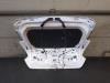 Gebruikte Achterklep Ford Focus O173854