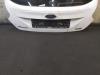 Gebruikte Achterklep Ford Focus O173854