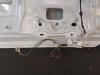 Gebruikte Achterklep Ford Focus O173854