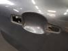 Gebruikte Portier 4Deurs rechts-achter Citroen C3 O173853