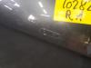 Gebruikte Portier 4Deurs rechts-achter Citroen C3 O173853