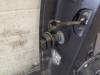 Gebruikte Portier 4Deurs rechts-achter Citroen C3 O173853