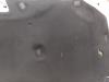 Gebruikte Motorkap Ford Focus O173855