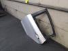Gebruikte Deur 4Deurs links-achter Peugeot 208 O173864