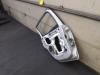 Gebruikte Deur 4Deurs links-achter Peugeot 208 O173864
