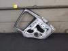 Gebruikte Deur 4Deurs links-achter Peugeot 208 O173864