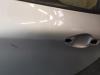 Gebruikte Deur 4Deurs links-achter Peugeot 208 O173864