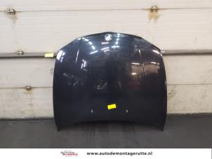 O173850 Gebruikte motorkap BMW 1-Serie