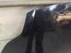 Gebruikte Motorkap Ford Focus O173860