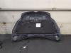 Gebruikte Motorkap Ford Focus O173860