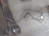 Gebruikte Motorkap Ford Focus O173860