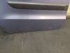 Gebruikte Portier 4Deurs rechts-achter Nissan Pixo O173865