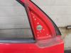 Gebruikte Portier 4Deurs rechts-voor Hyundai I10 O173869