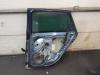 Gebruikte Portier 4Deurs rechts-achter Seat Leon O173874
