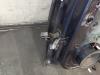 Gebruikte Portier 4Deurs rechts-achter Seat Leon O173874