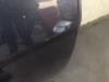Gebruikte Portier 4Deurs rechts-achter Seat Leon O173874