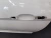 Gebruikte Portier 2Deurs links Ford KA O173875