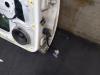 Gebruikte Portier 2Deurs links Ford KA O173875