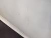 Gebruikte Portier 2Deurs links Ford KA O173875