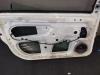 Gebruikte Portier 2Deurs links Ford KA O173875