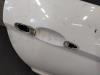 Gebruikte Portier 2Deurs rechts Ford KA O173876