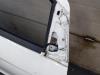 Gebruikte Portier 2Deurs rechts Ford KA O173876