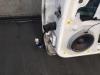 Gebruikte Portier 2Deurs rechts Ford KA O173876