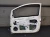 Gebruikte Portier 2Deurs rechts Ford KA O173876