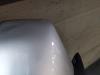 Gebruikte Achterklep Peugeot 208 O173883