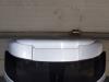 Gebruikte Achterklep Peugeot 208 O173883