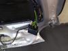 Gebruikte Achterklep Peugeot 208 O173883